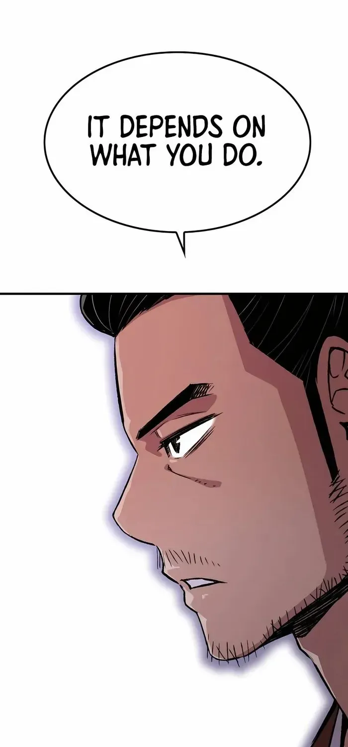 Reborn As The Heavenly Demon Chapter 82 page 21 - 