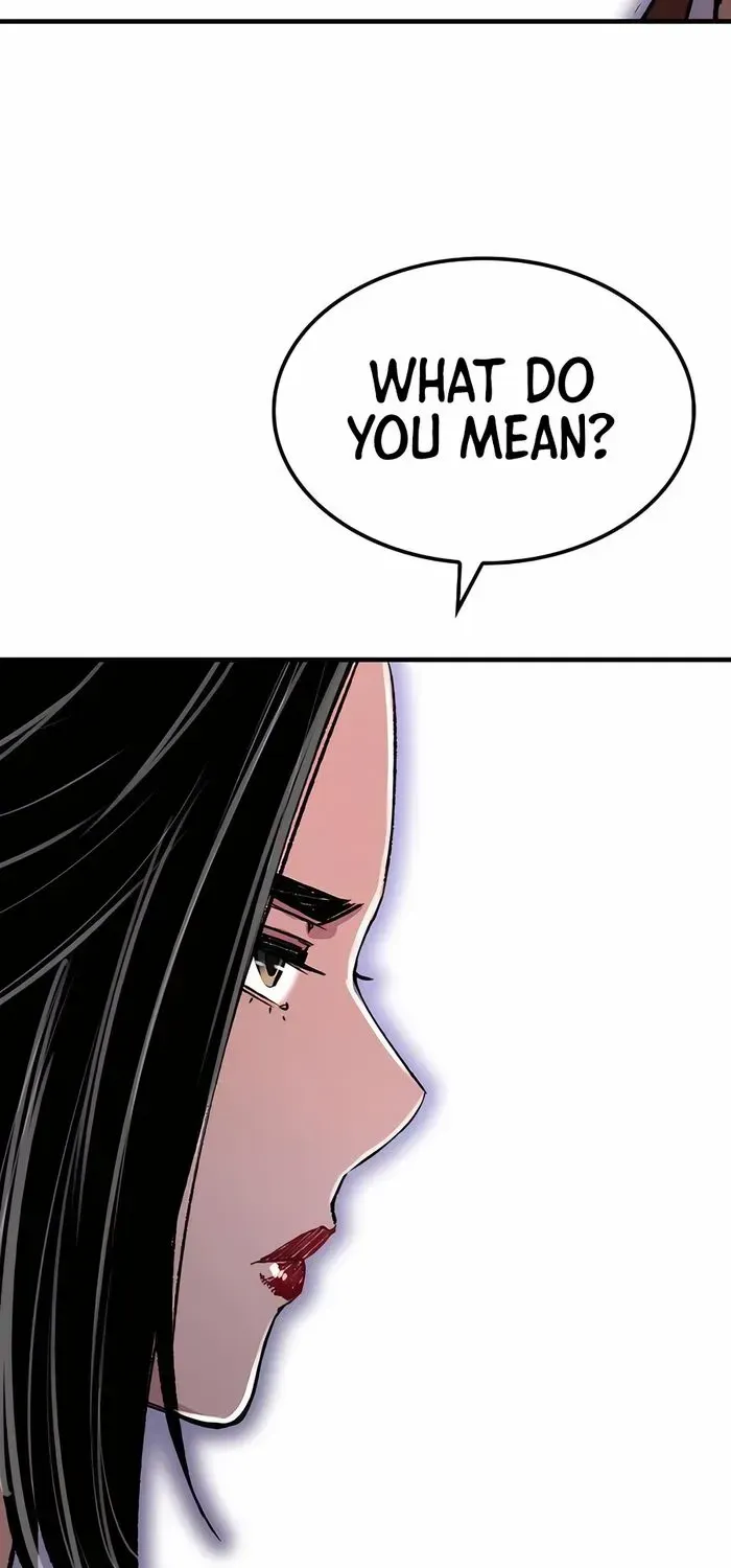 Reborn As The Heavenly Demon Chapter 82 page 22 - 