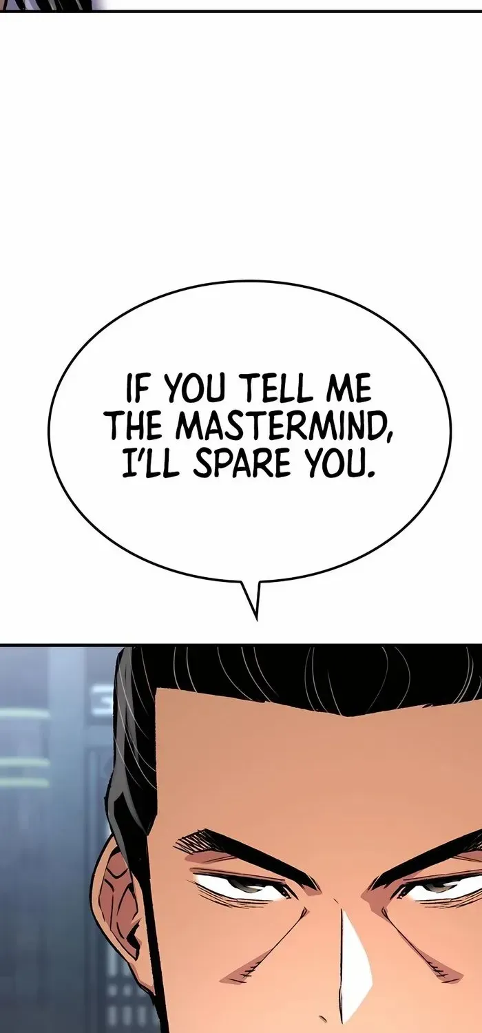 Reborn As The Heavenly Demon Chapter 82 page 23 - 