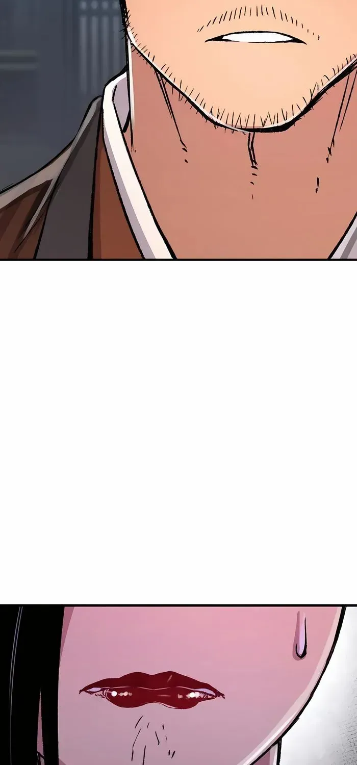 Reborn As The Heavenly Demon Chapter 82 page 24 - 