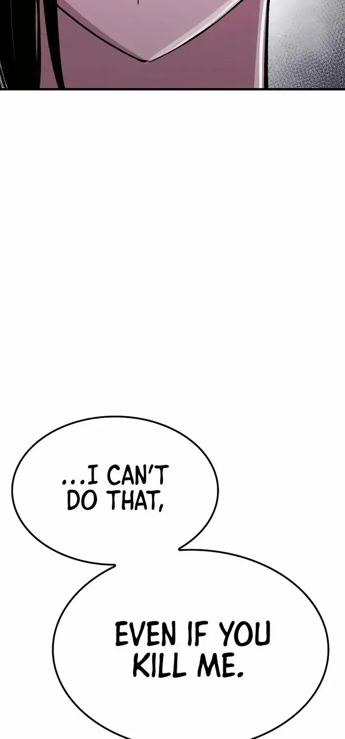 Reborn As The Heavenly Demon Chapter 82 page 25 - 