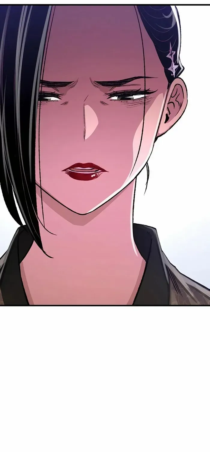 Reborn As The Heavenly Demon Chapter 82 page 27 - 