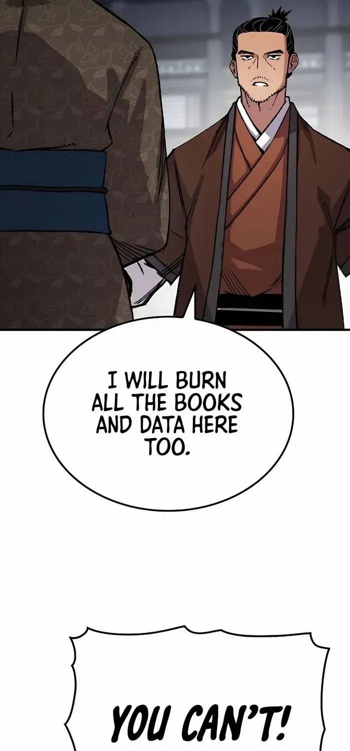Reborn As The Heavenly Demon Chapter 82 page 30 - 