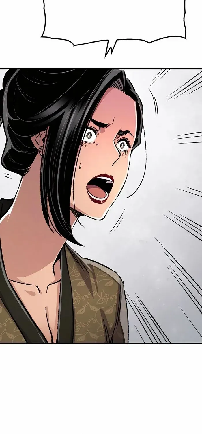 Reborn As The Heavenly Demon Chapter 82 page 31 - 