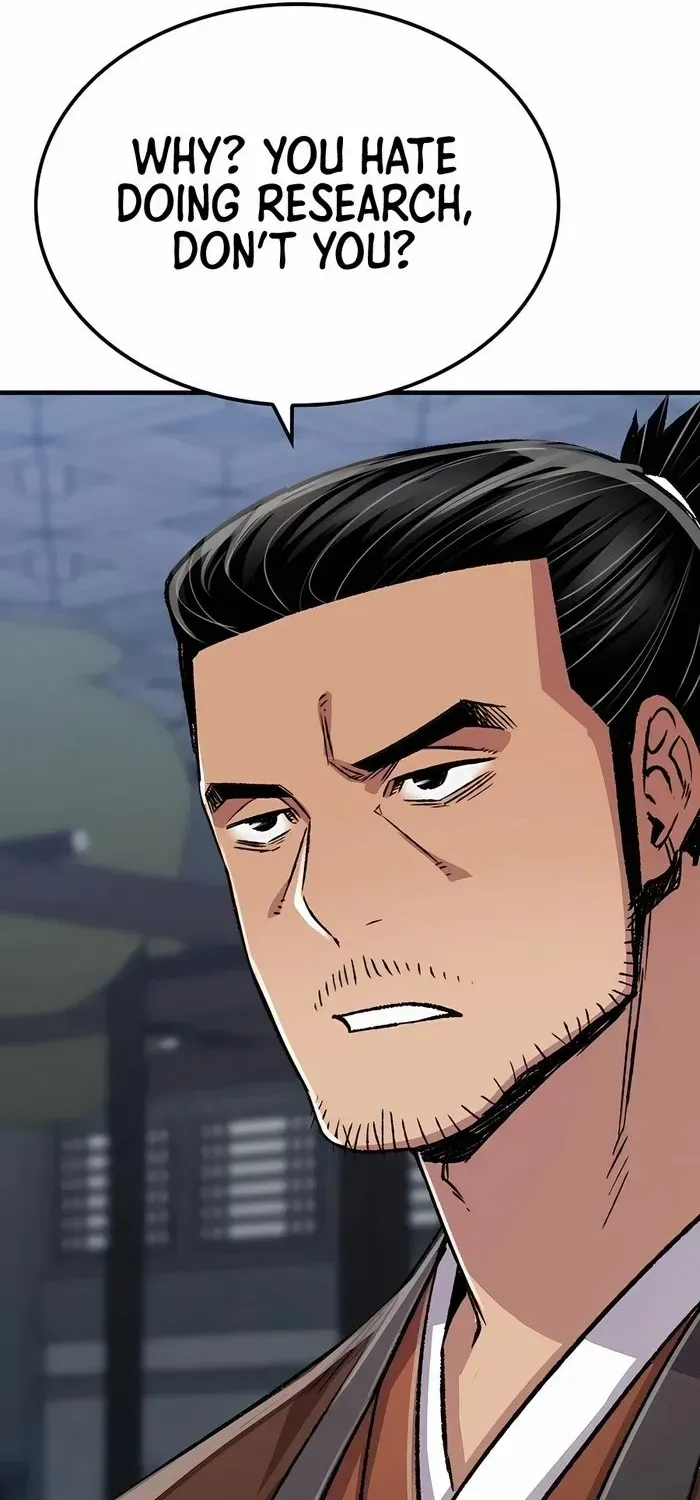 Reborn As The Heavenly Demon Chapter 82 page 32 - 
