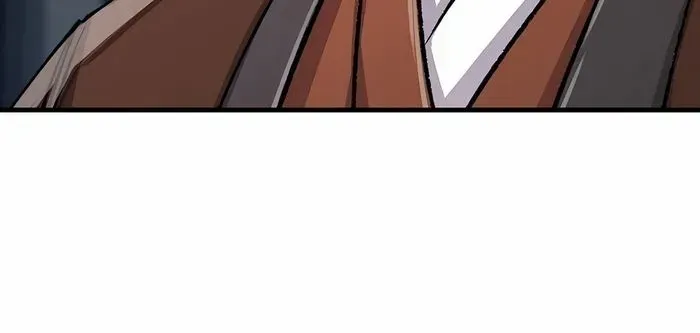 Reborn As The Heavenly Demon Chapter 82 page 33 - 