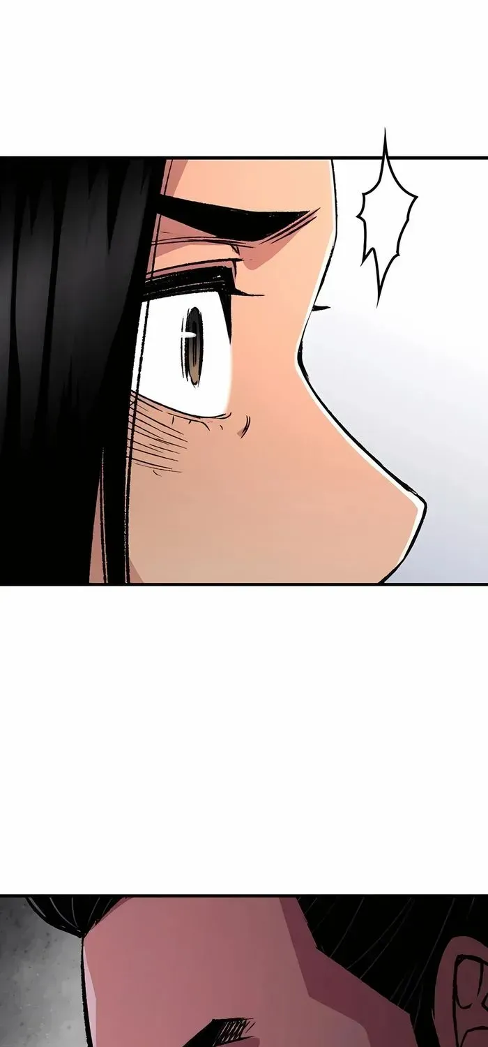 Reborn As The Heavenly Demon Chapter 82 page 34 - 