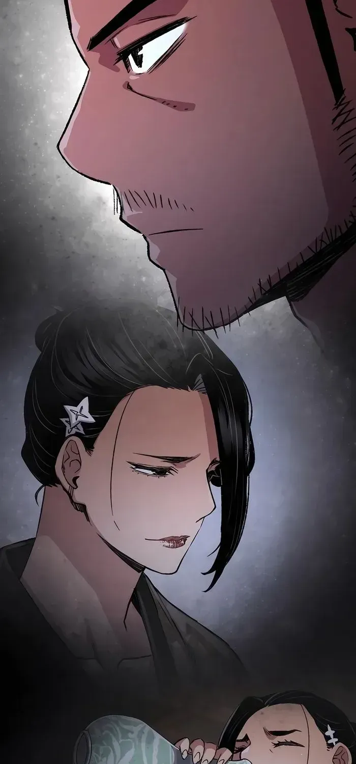 Reborn As The Heavenly Demon Chapter 82 page 35 - 
