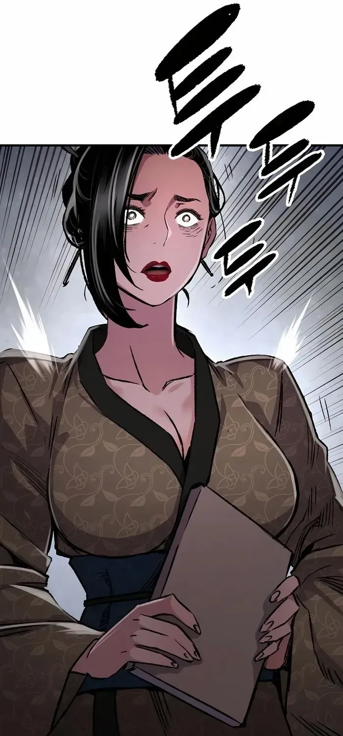Reborn As The Heavenly Demon Chapter 82 page 40 - 