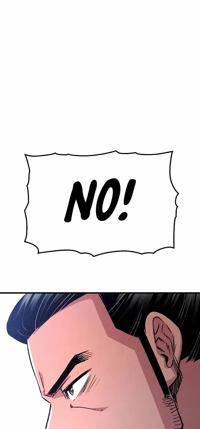 Reborn As The Heavenly Demon Chapter 82 page 43 - 