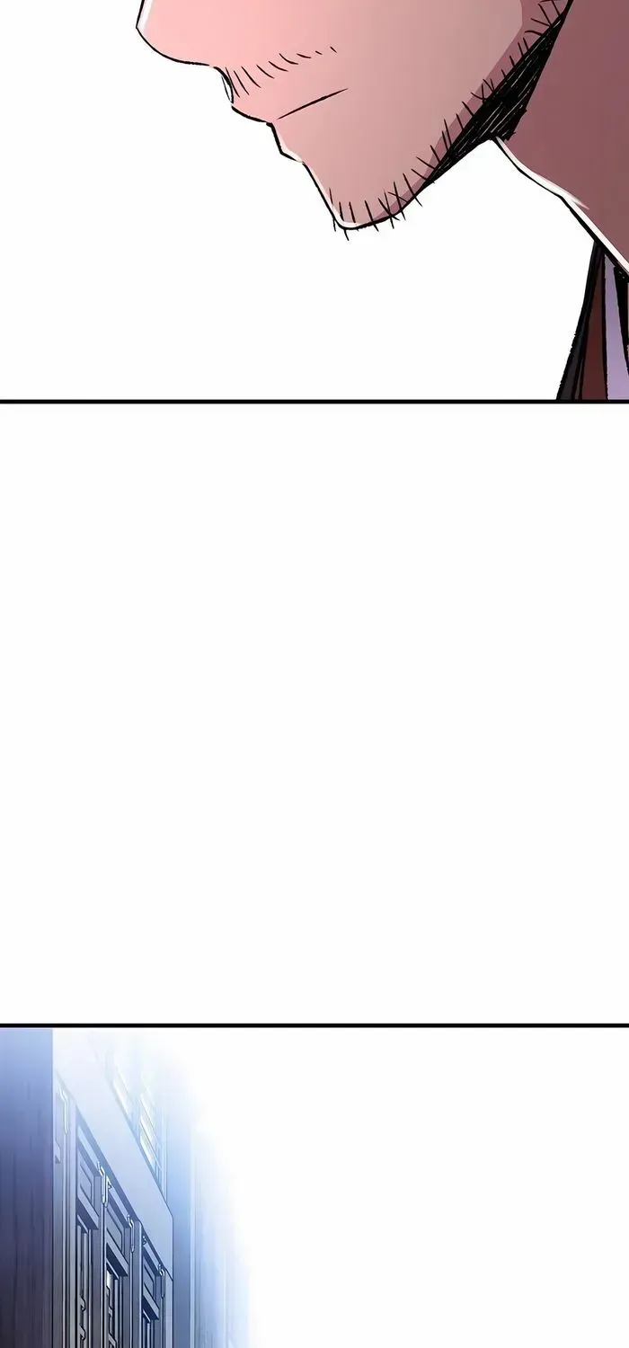 Reborn As The Heavenly Demon Chapter 82 page 44 - 