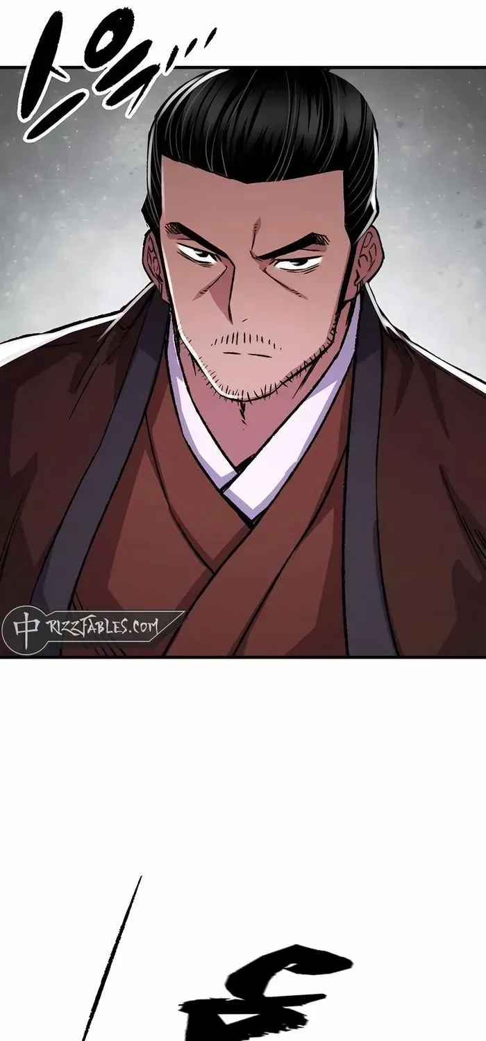 Reborn As The Heavenly Demon Chapter 82 page 46 - 