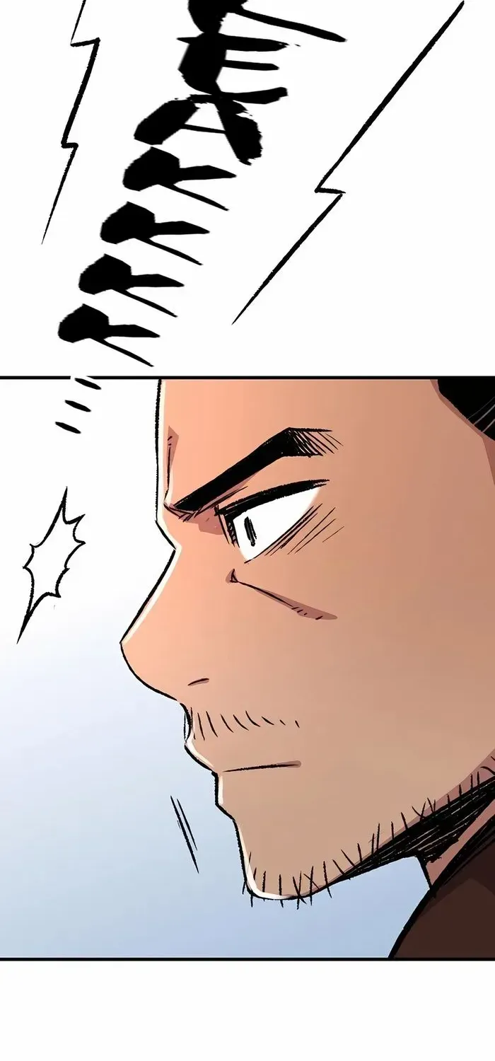 Reborn As The Heavenly Demon Chapter 82 page 47 - 