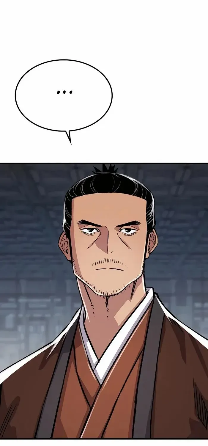 Reborn As The Heavenly Demon Chapter 82 page 49 - 