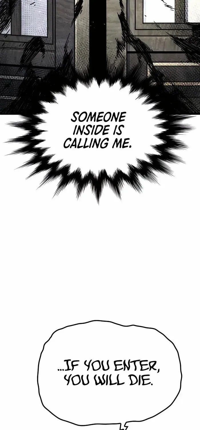 Reborn As The Heavenly Demon Chapter 82 page 51 - 