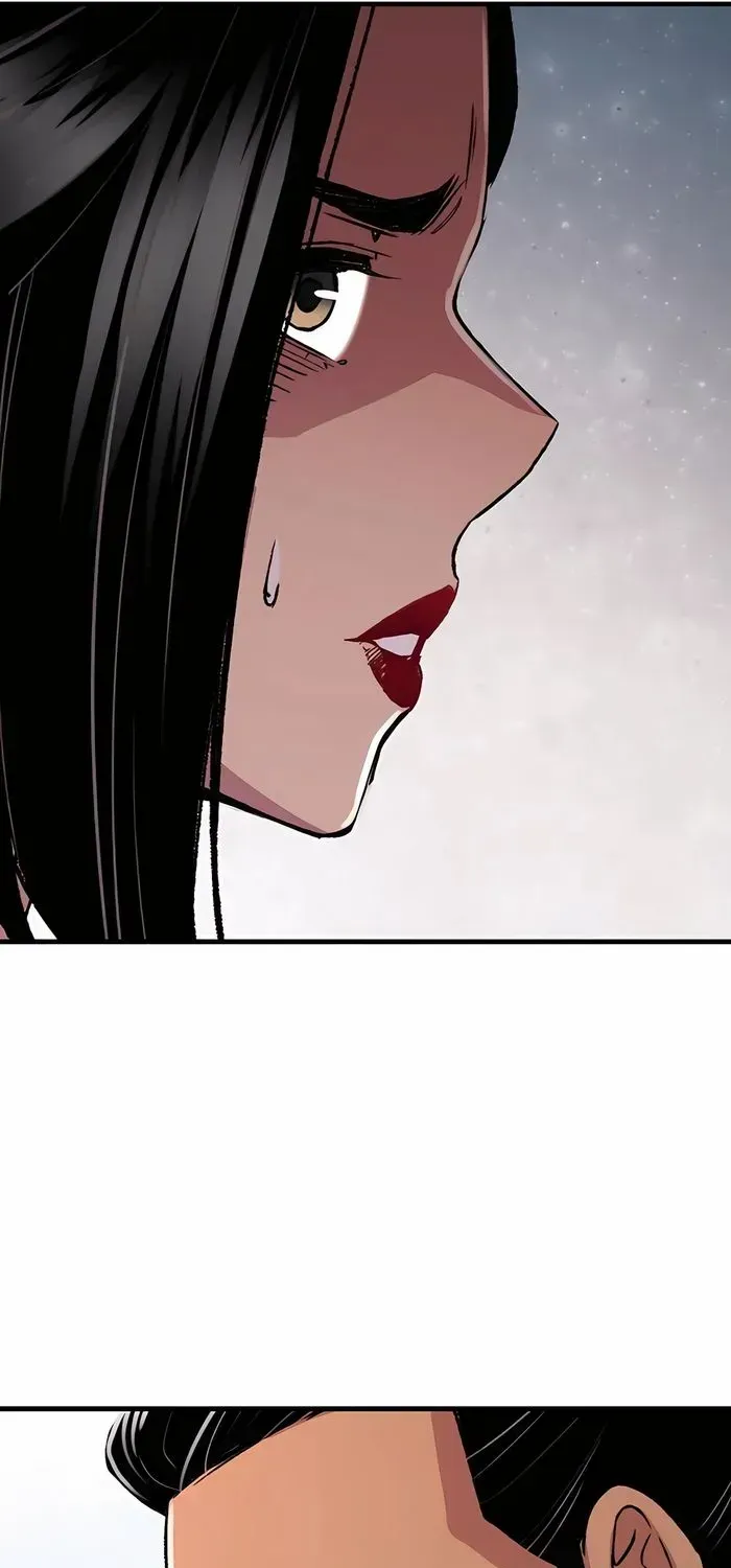 Reborn As The Heavenly Demon Chapter 82 page 53 - 
