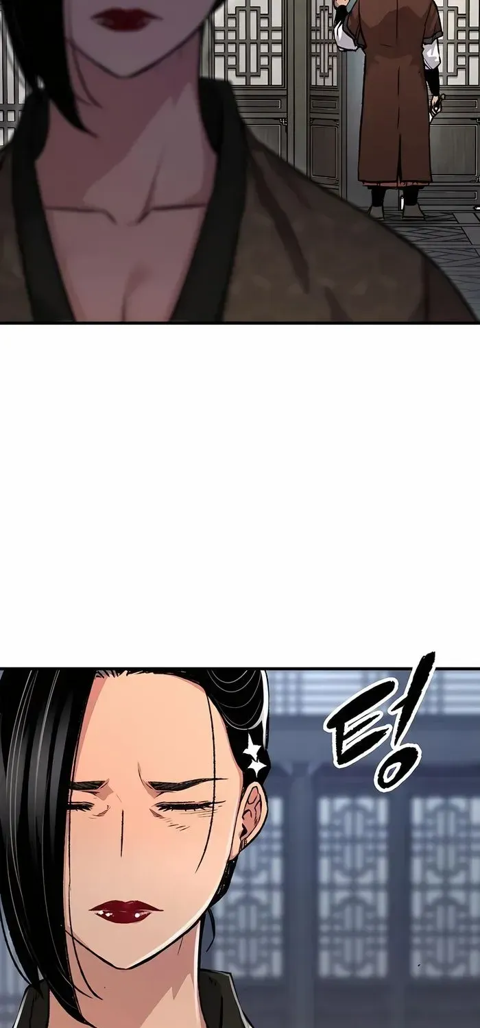 Reborn As The Heavenly Demon Chapter 82 page 55 - 