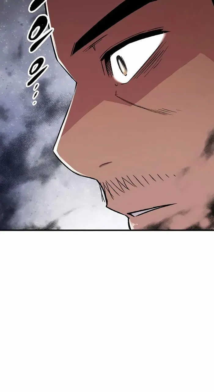 Reborn As The Heavenly Demon Chapter 82 page 57 - 