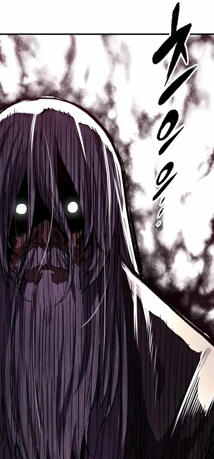 Reborn As The Heavenly Demon Chapter 82 page 58 - 