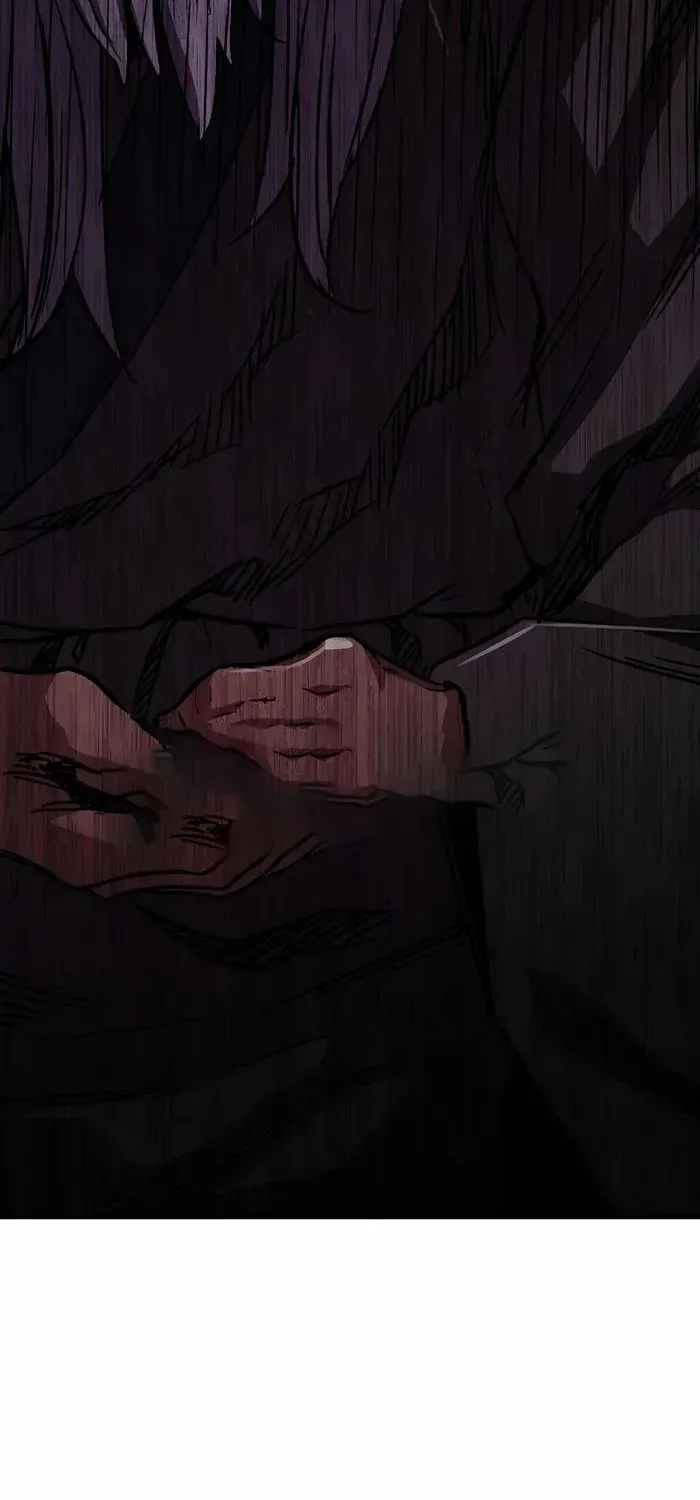 Reborn As The Heavenly Demon Chapter 82 page 59 - 