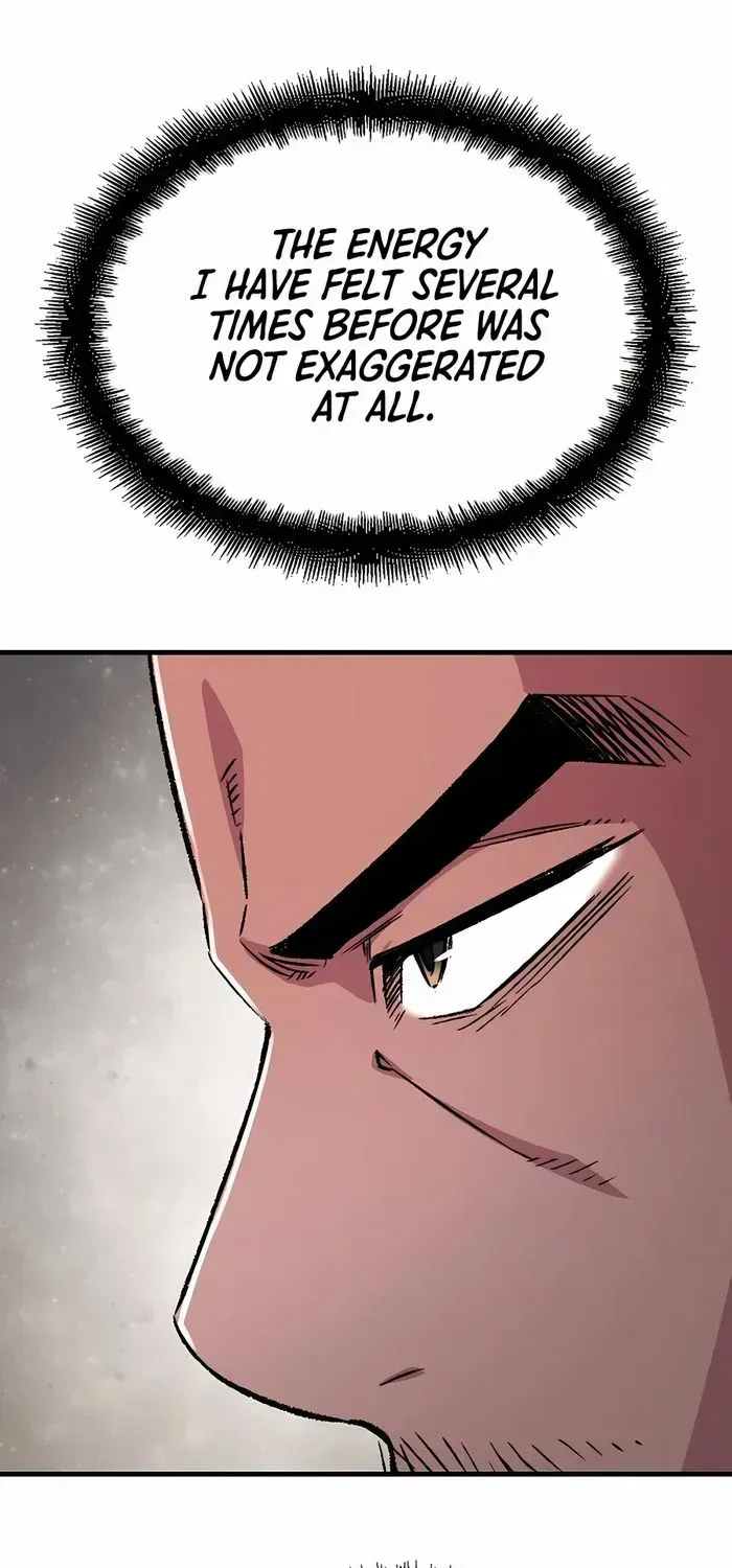 Reborn As The Heavenly Demon Chapter 82 page 60 - 
