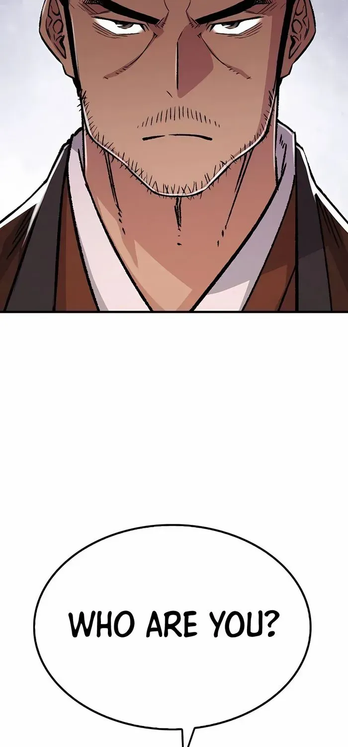 Reborn As The Heavenly Demon Chapter 82 page 62 - 