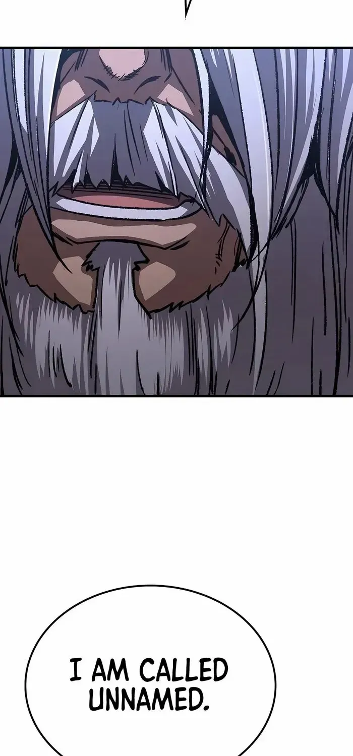 Reborn As The Heavenly Demon Chapter 82 page 63 - 