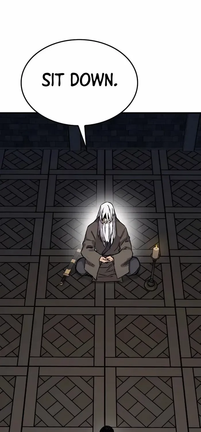 Reborn As The Heavenly Demon Chapter 82 page 66 - 