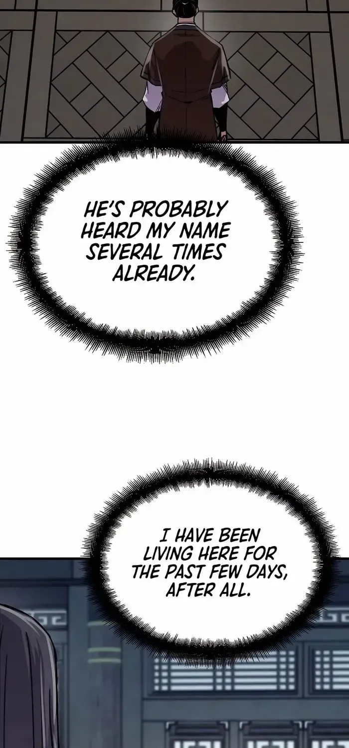 Reborn As The Heavenly Demon Chapter 82 page 67 - 