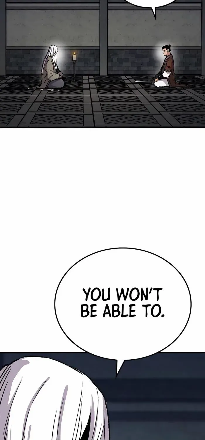 Reborn As The Heavenly Demon Chapter 82 page 69 - 