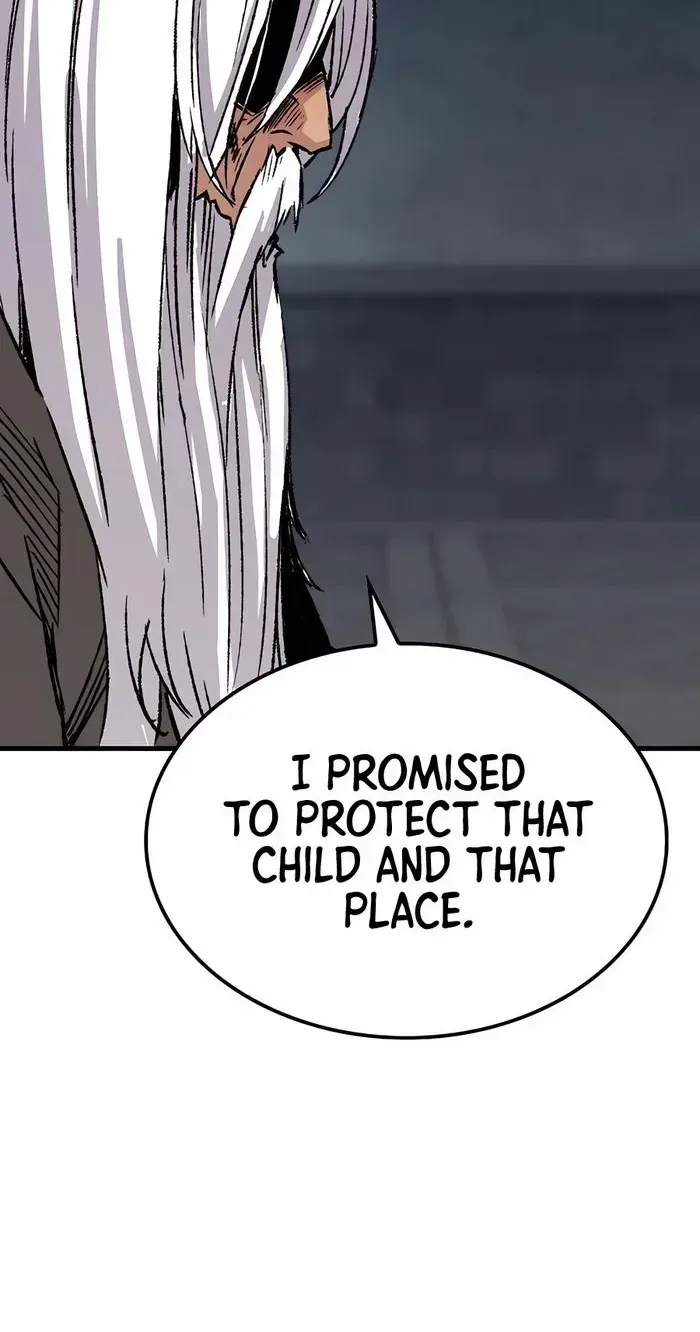 Reborn As The Heavenly Demon Chapter 82 page 70 - 
