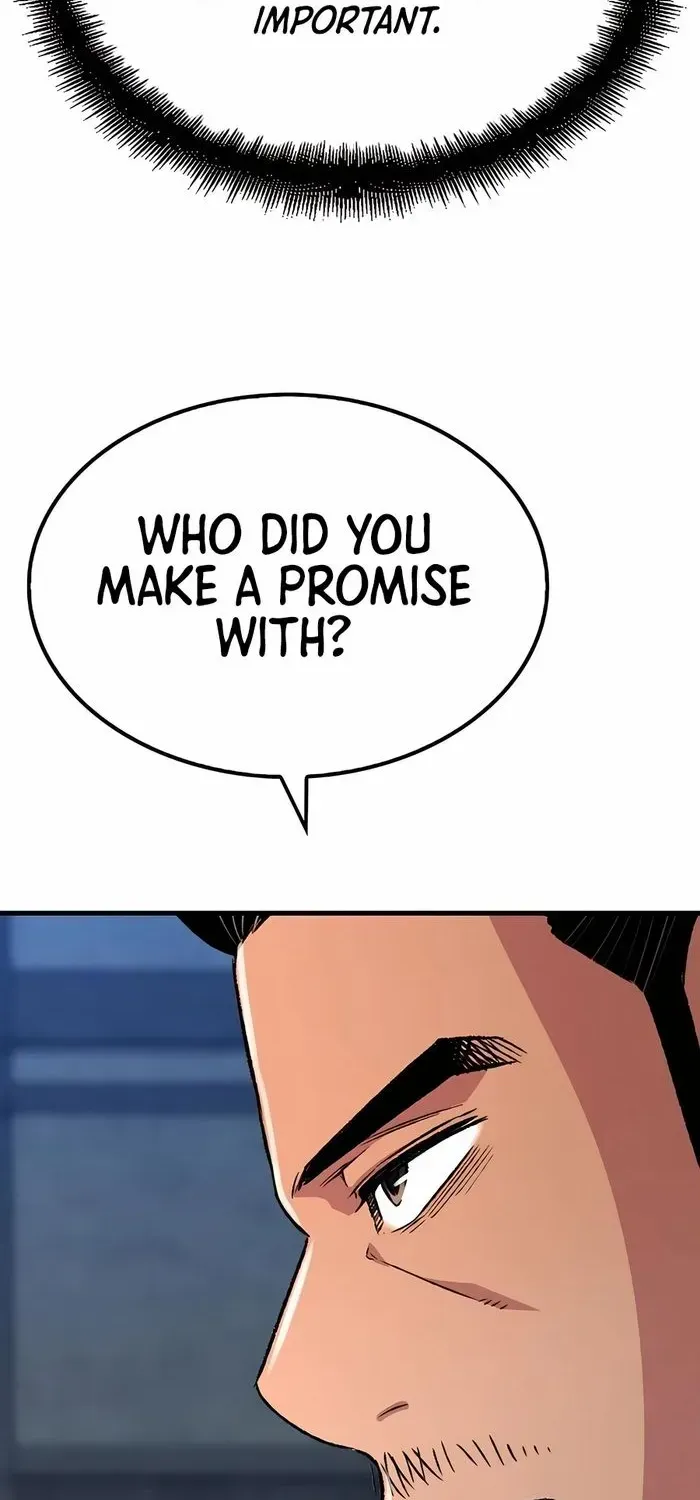 Reborn As The Heavenly Demon Chapter 82 page 72 - 