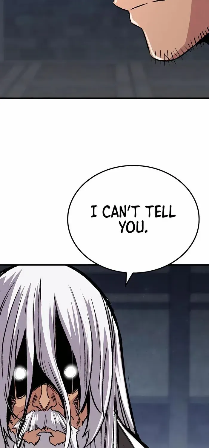 Reborn As The Heavenly Demon Chapter 82 page 73 - 