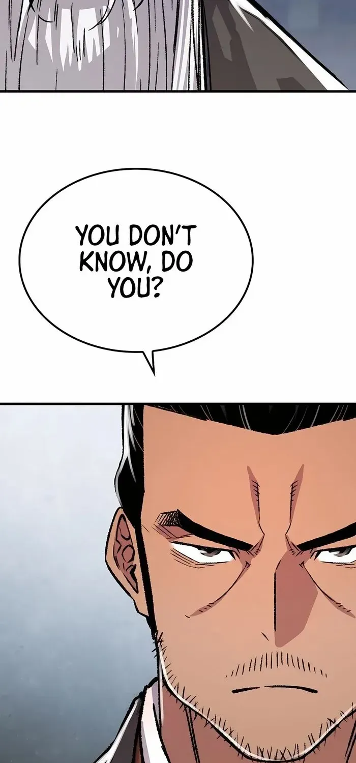 Reborn As The Heavenly Demon Chapter 82 page 74 - 