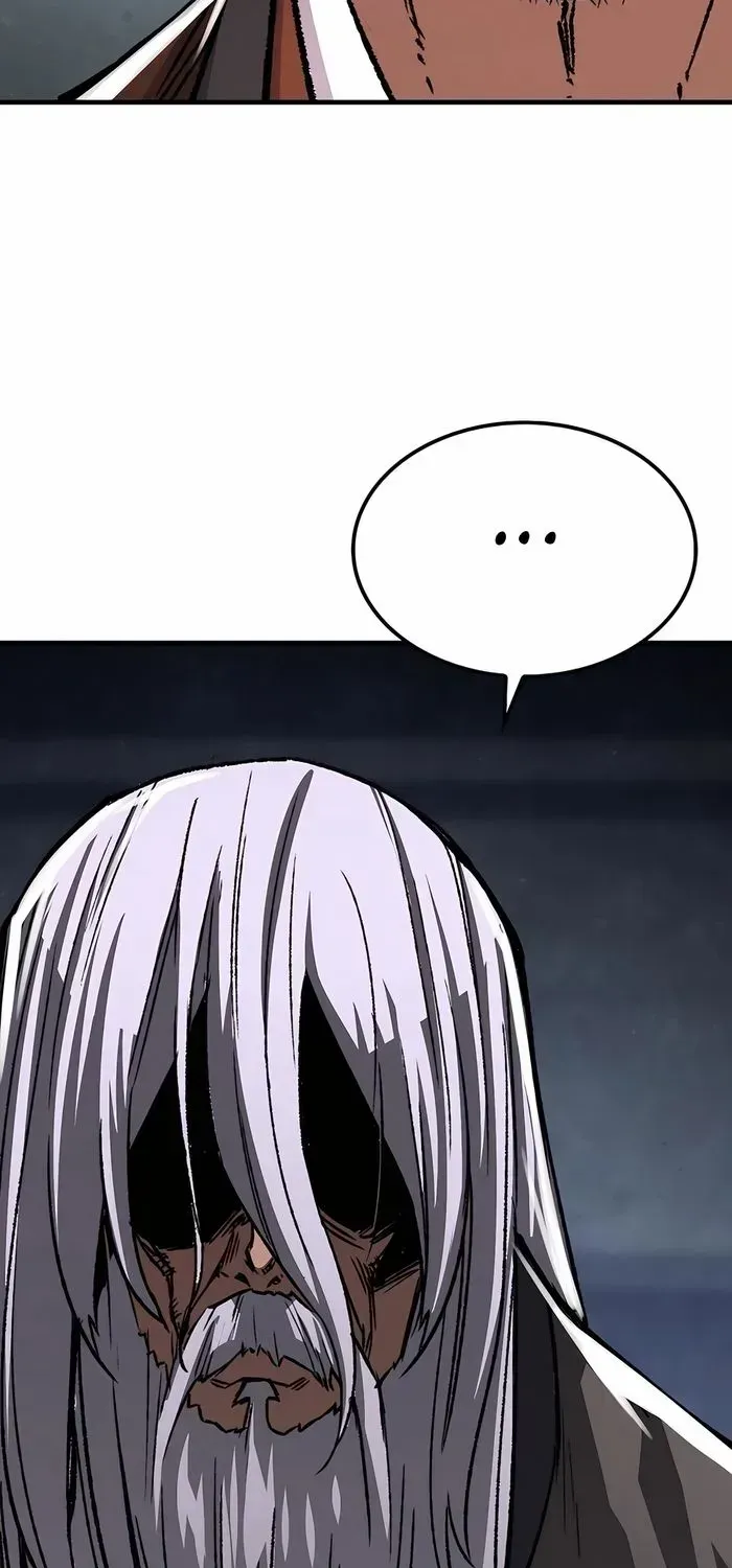 Reborn As The Heavenly Demon Chapter 82 page 75 - 