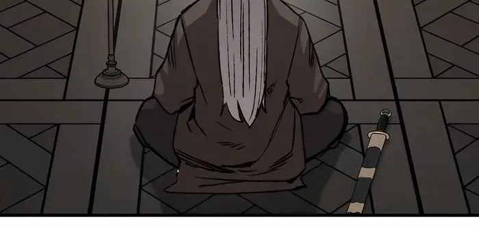 Reborn As The Heavenly Demon Chapter 82 page 77 - 