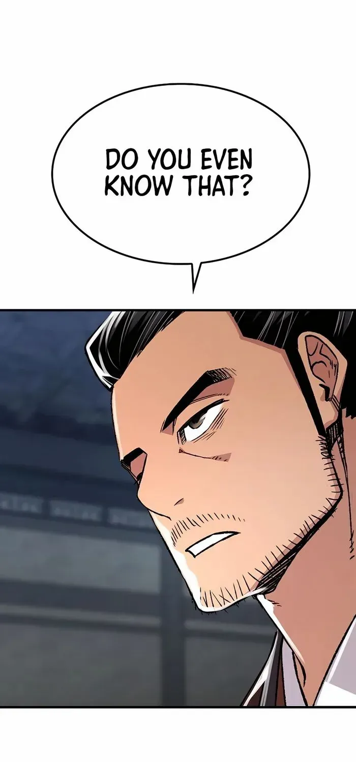 Reborn As The Heavenly Demon Chapter 82 page 78 - 