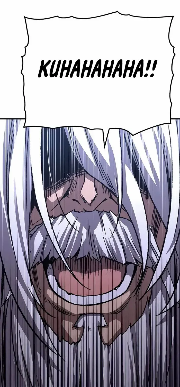 Reborn As The Heavenly Demon Chapter 82 page 79 - 