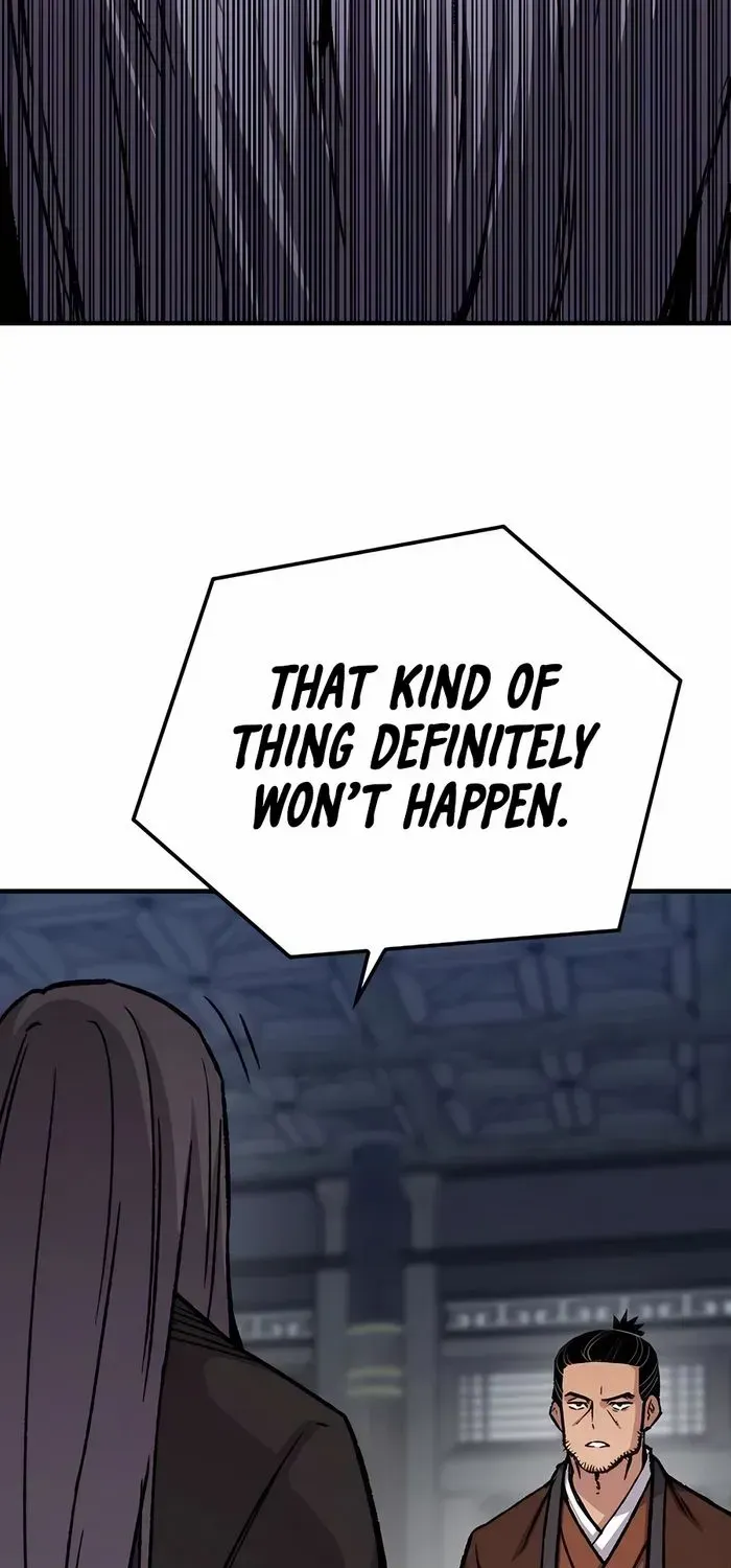 Reborn As The Heavenly Demon Chapter 82 page 80 - 