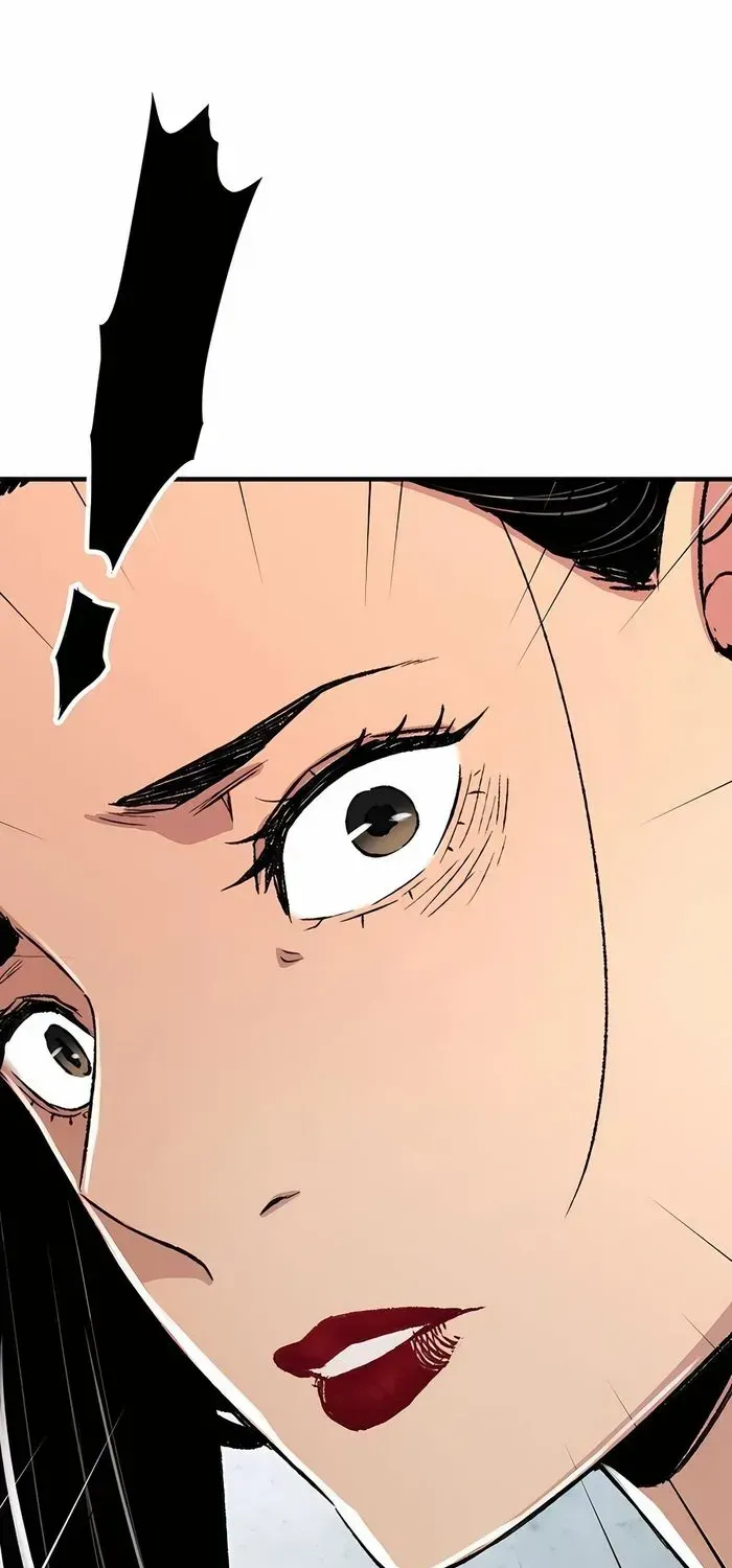 Reborn As The Heavenly Demon Chapter 82 page 9 - 