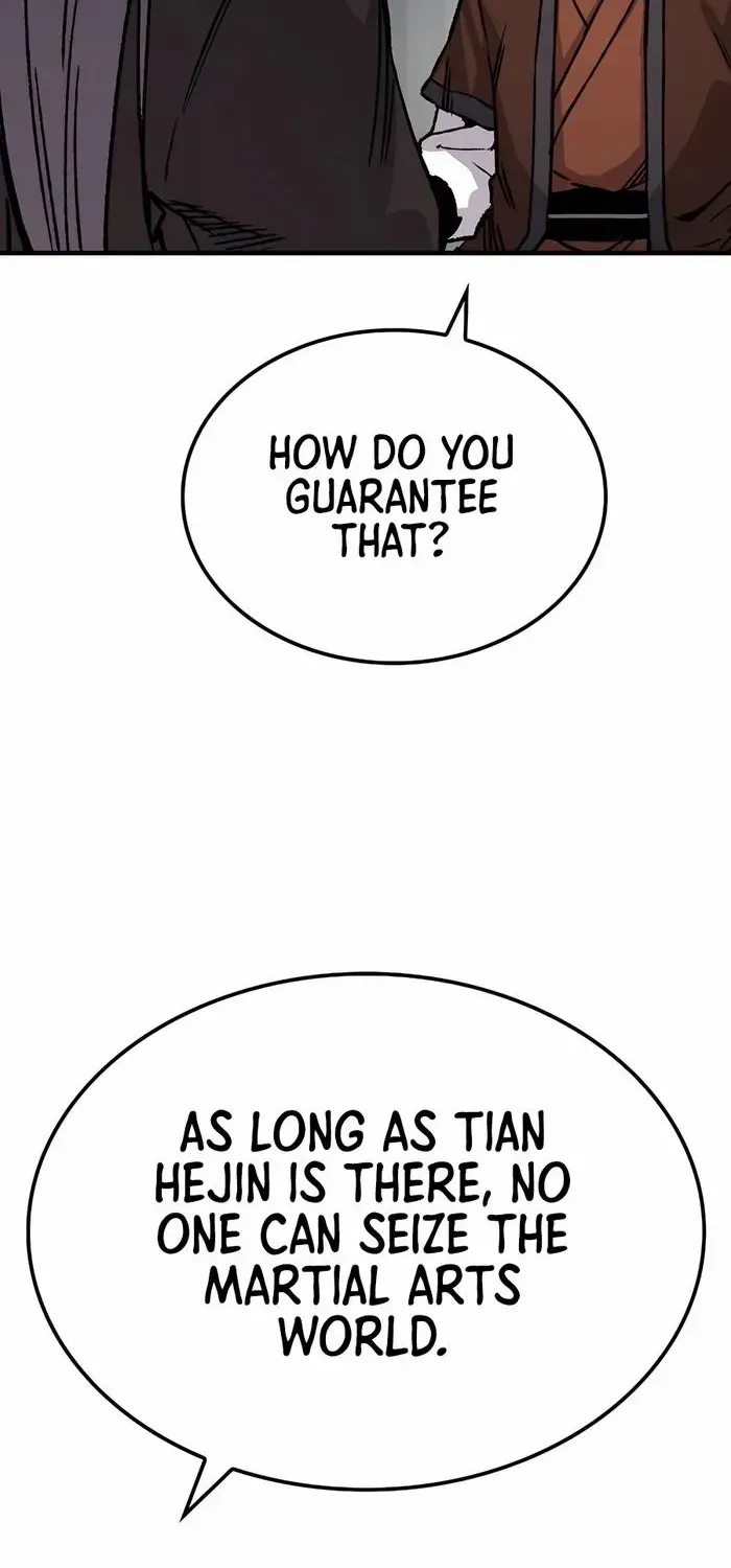 Reborn As The Heavenly Demon Chapter 82 page 81 - 