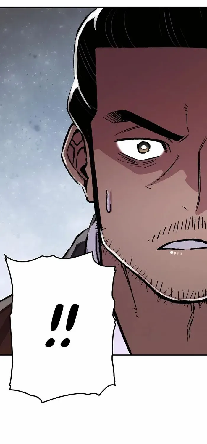Reborn As The Heavenly Demon Chapter 82 page 82 - 