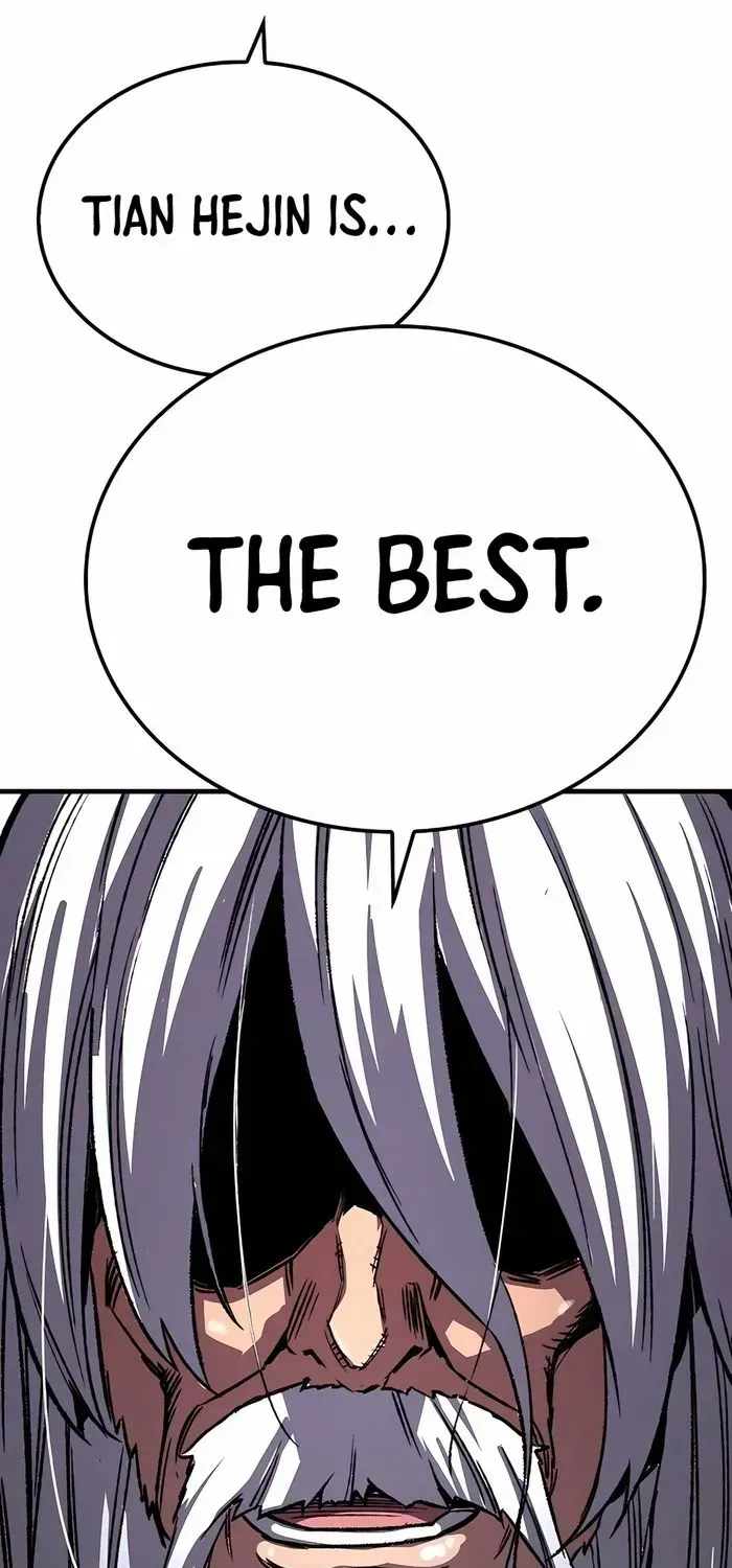 Reborn As The Heavenly Demon Chapter 82 page 84 - 