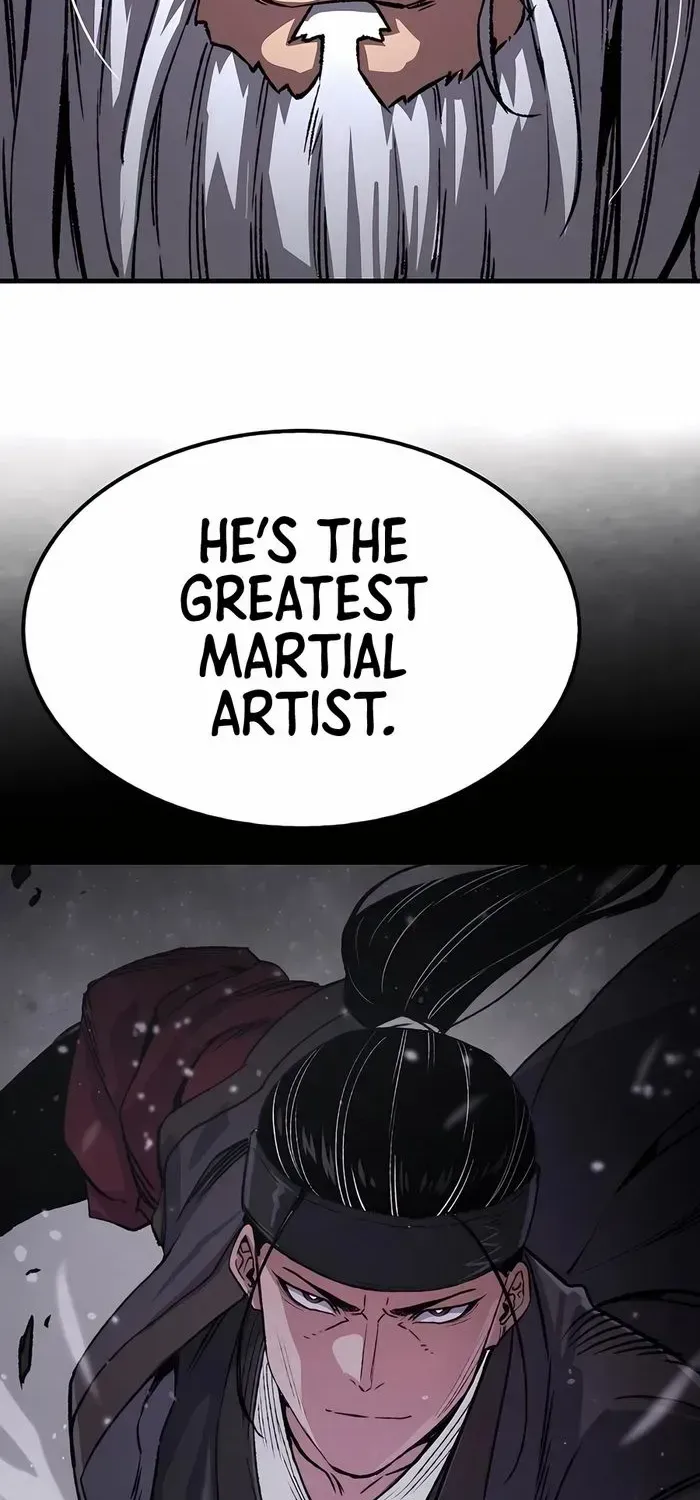 Reborn As The Heavenly Demon Chapter 82 page 85 - 