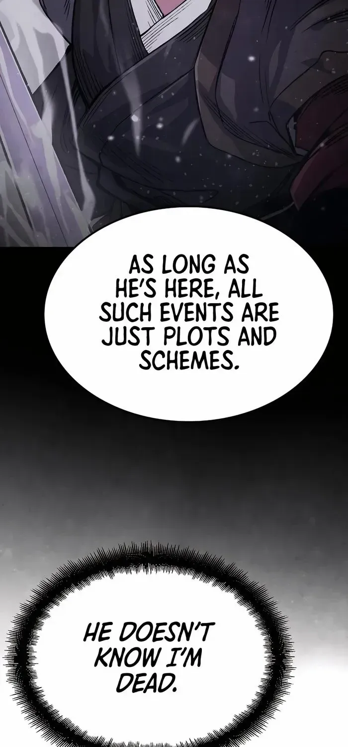 Reborn As The Heavenly Demon Chapter 82 page 86 - 