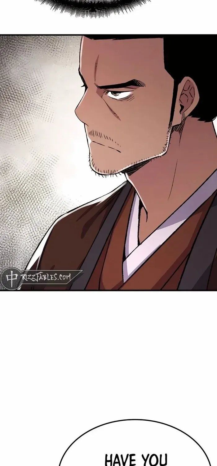 Reborn As The Heavenly Demon Chapter 82 page 87 - 
