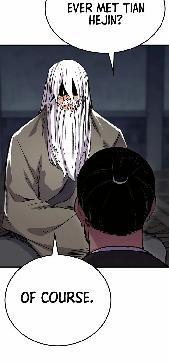 Reborn As The Heavenly Demon Chapter 82 page 88 - 