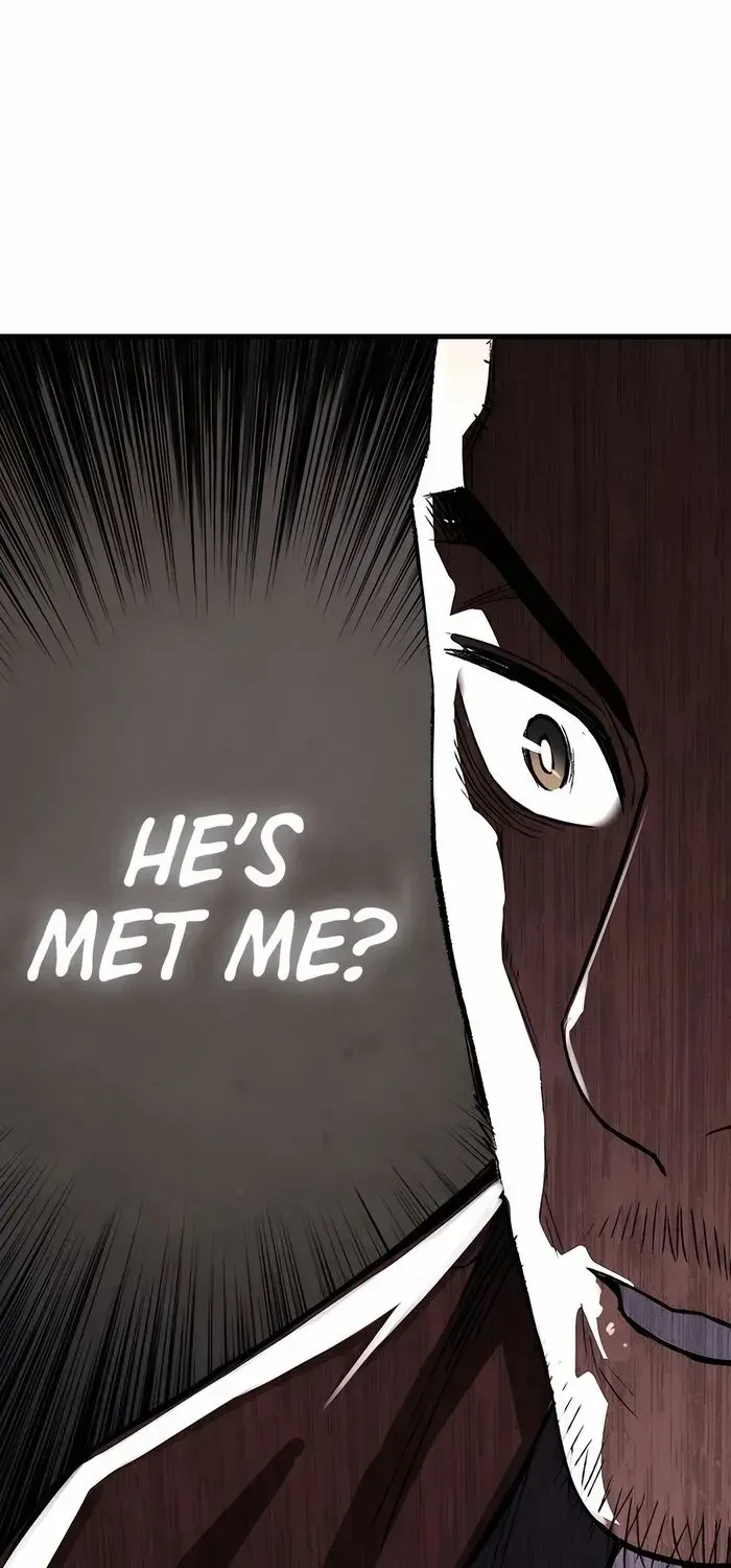 Reborn As The Heavenly Demon Chapter 82 page 89 - 
