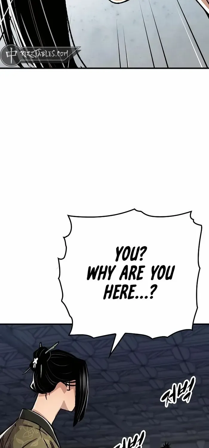 Reborn As The Heavenly Demon Chapter 82 page 10 - 
