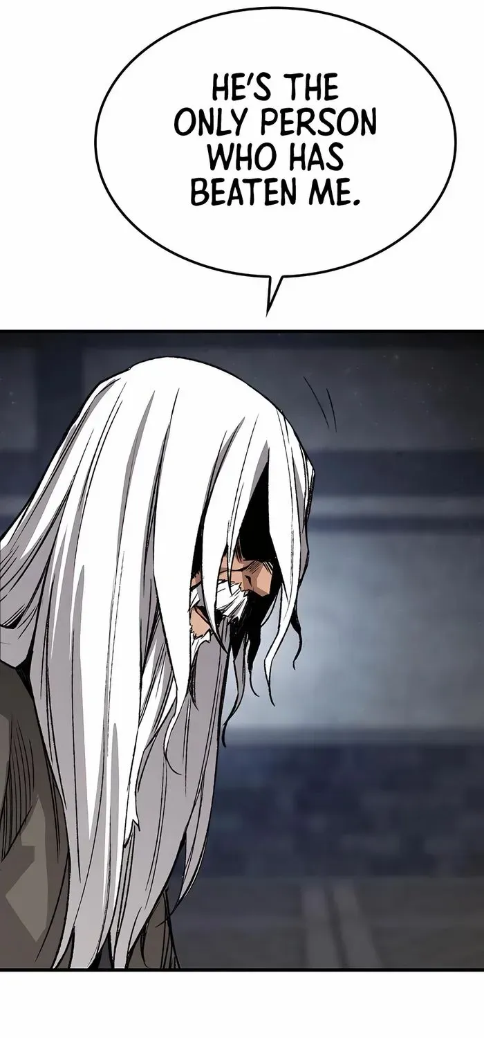 Reborn As The Heavenly Demon Chapter 82 page 91 - 